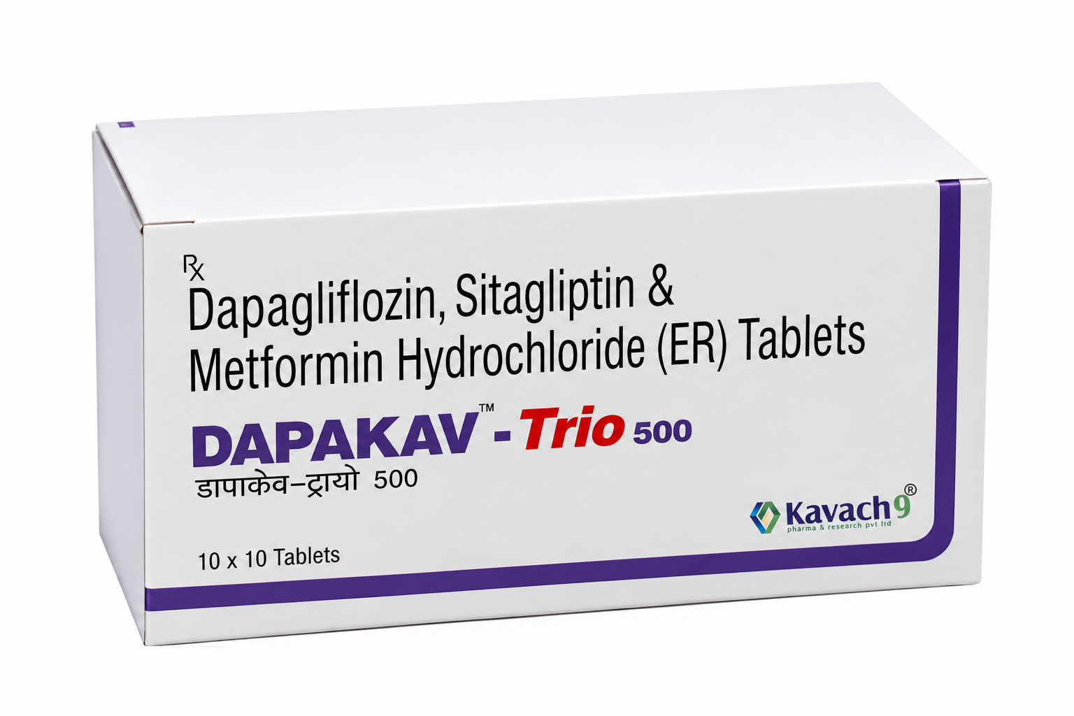 Diabetic Range 3