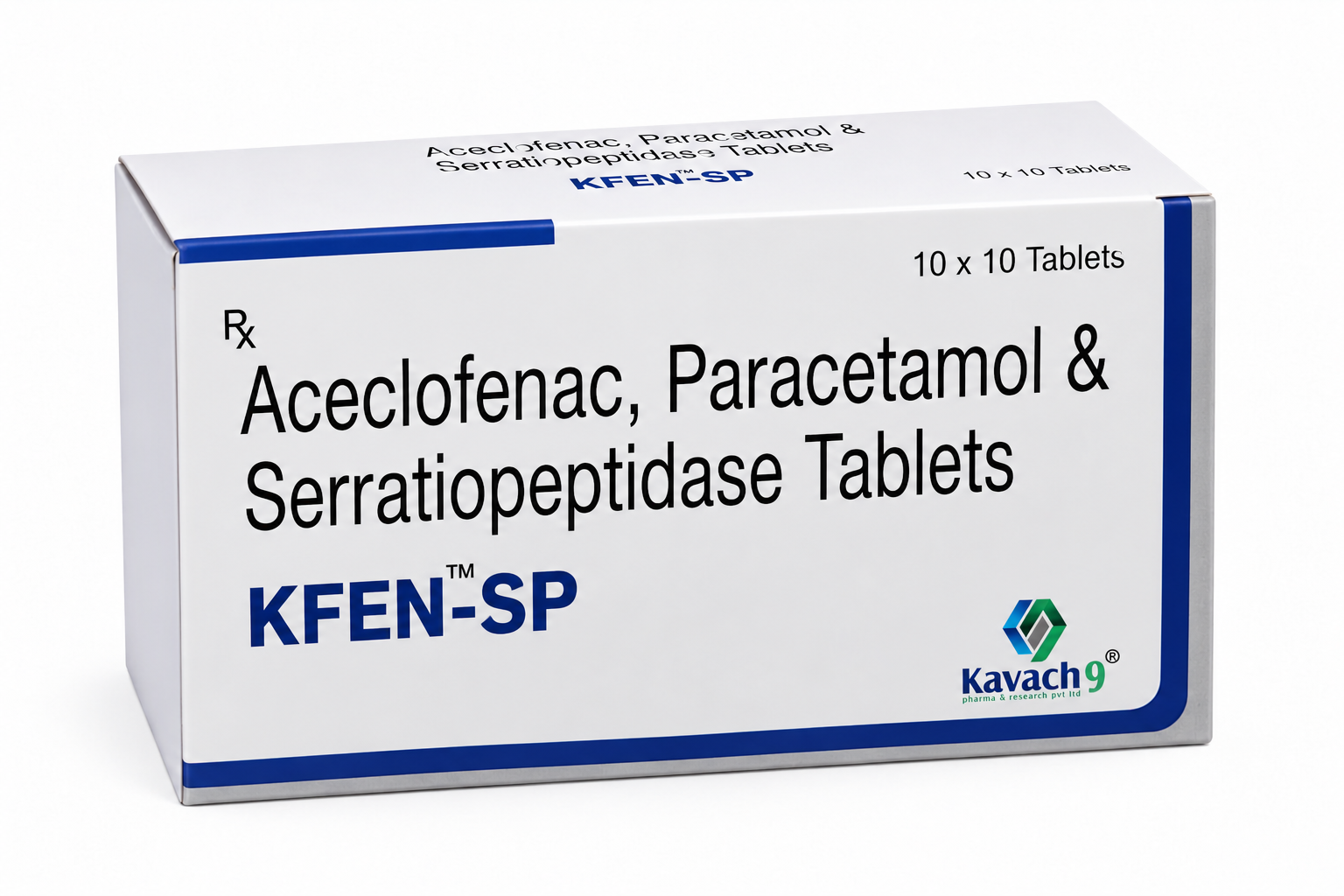 Pain Management 2