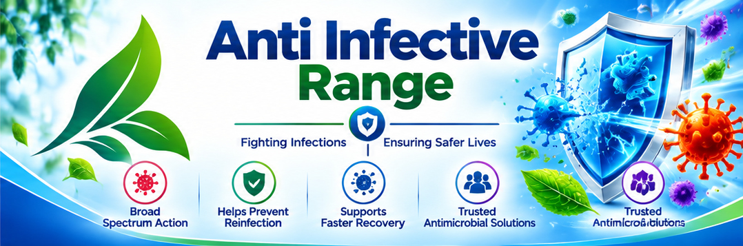 Anti_Infective_Range.jpg