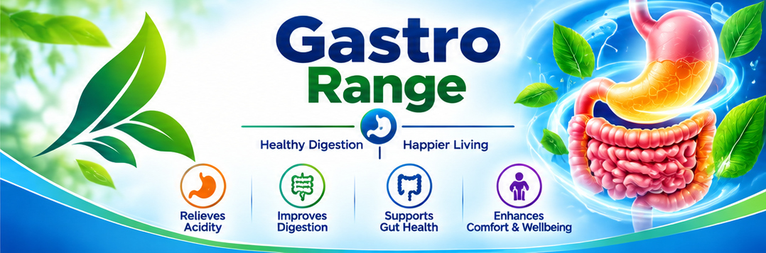 Gastro Range.jpg