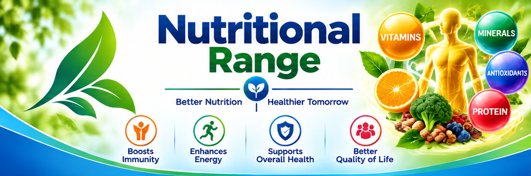 Nutritional Range 1 Nutritional Range.jpg
