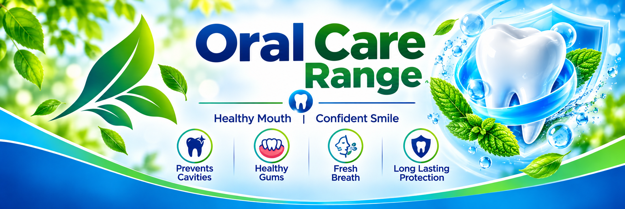 Oral Care