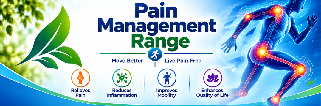 Pain Management.jpg