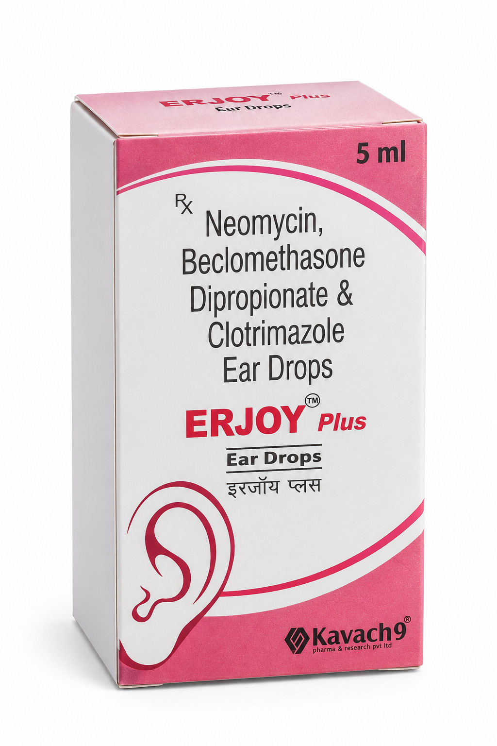 Respiratory Range 10